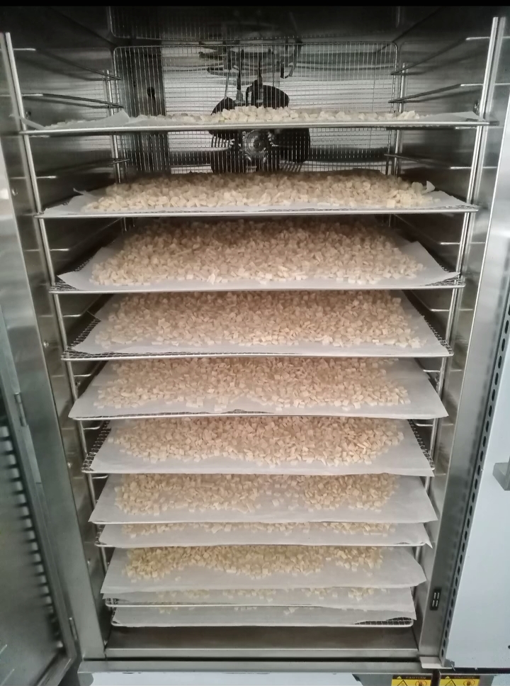 WhatsApp Image 2025-05-16 at 15.33.26.jpeg