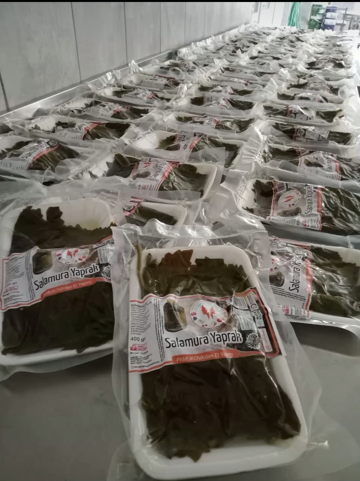 WhatsApp Image 2025-05-16 at 15.33.29.jpeg