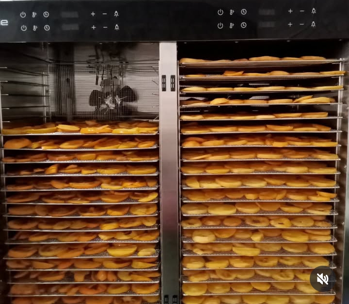 WhatsApp Image 2025-05-16 at 15.33.30.jpeg