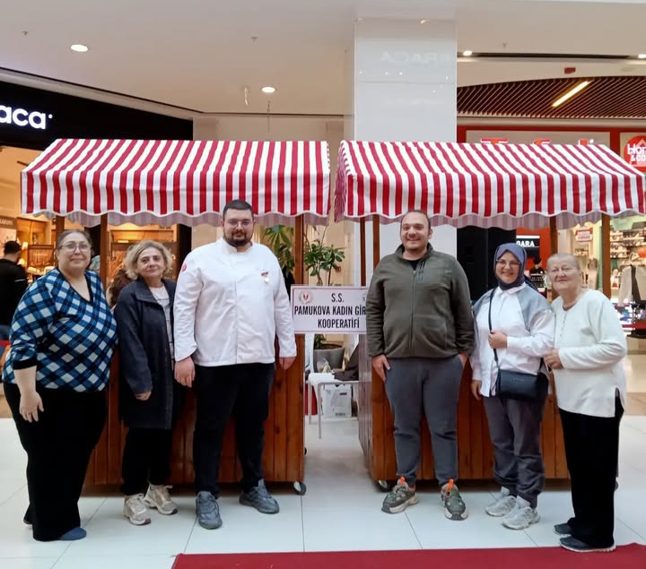 WhatsApp Image 2025-05-16 at 15.33.32.jpeg