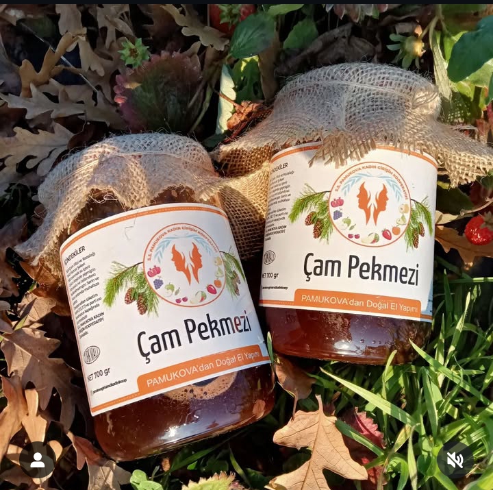 WhatsApp Image 2025-05-16 at 15.33.34.jpeg