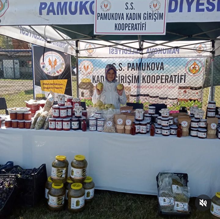 WhatsApp Image 2025-05-16 at 15.33.37 (1).jpeg