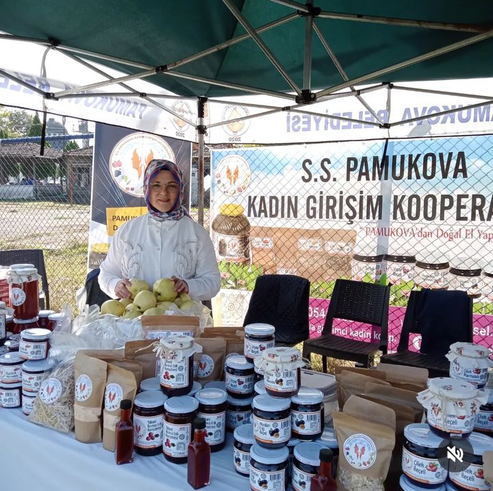 WhatsApp Image 2025-05-16 at 15.33.37.jpeg