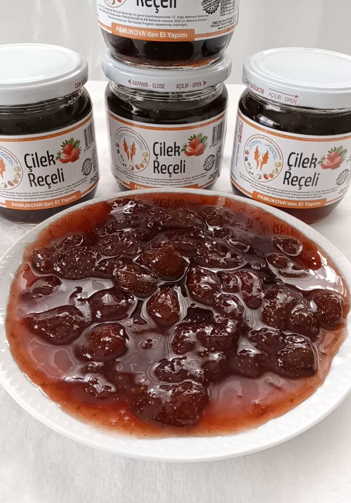 WhatsApp Image 2025-05-16 at 15.33.39.jpeg