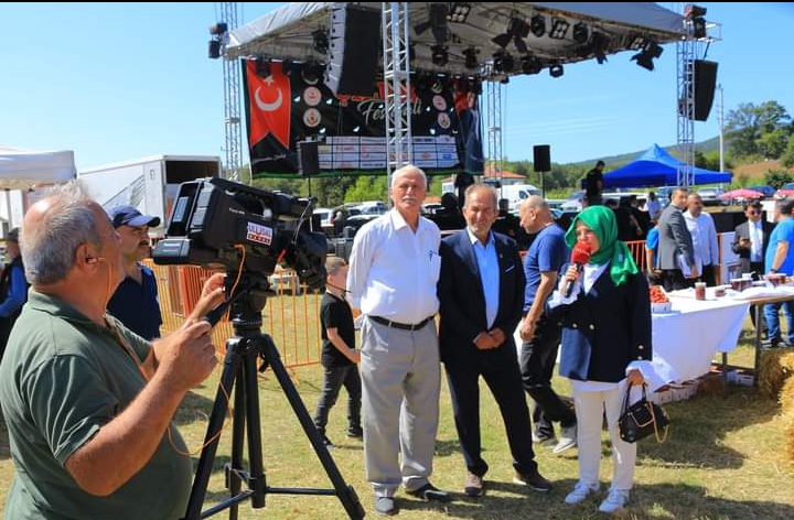 WhatsApp Image 2025-05-16 at 15.33.42.jpeg