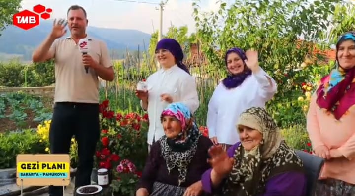 WhatsApp Image 2025-05-16 at 15.33.45.jpeg