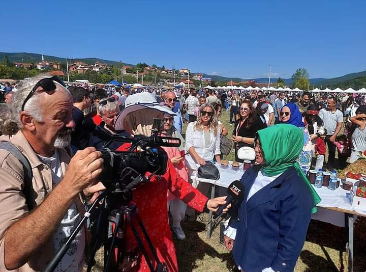 WhatsApp Image 2025-05-16 at 15.33.59.jpeg