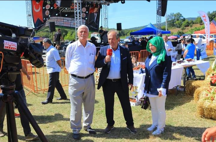 WhatsApp Image 2025-05-16 at 15.34.01.jpeg