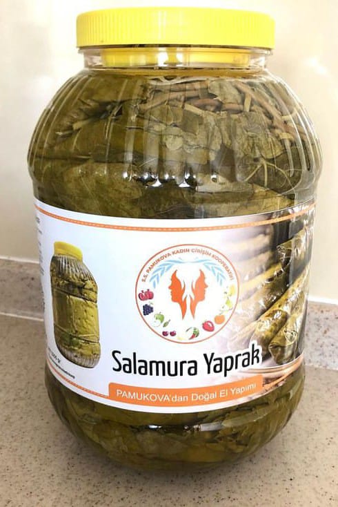 WhatsApp Image 2025-05-16 at 15.34.12.jpeg