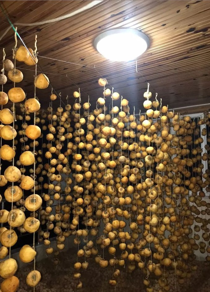 WhatsApp Image 2025-05-16 at 15.34.16.jpeg