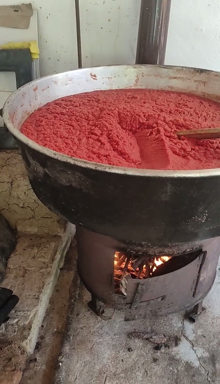 WhatsApp Image 2025-05-16 at 15.36.41.jpeg