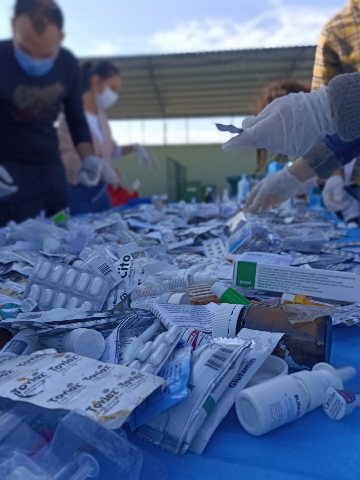 5-ila&ccedil; foto.jpg