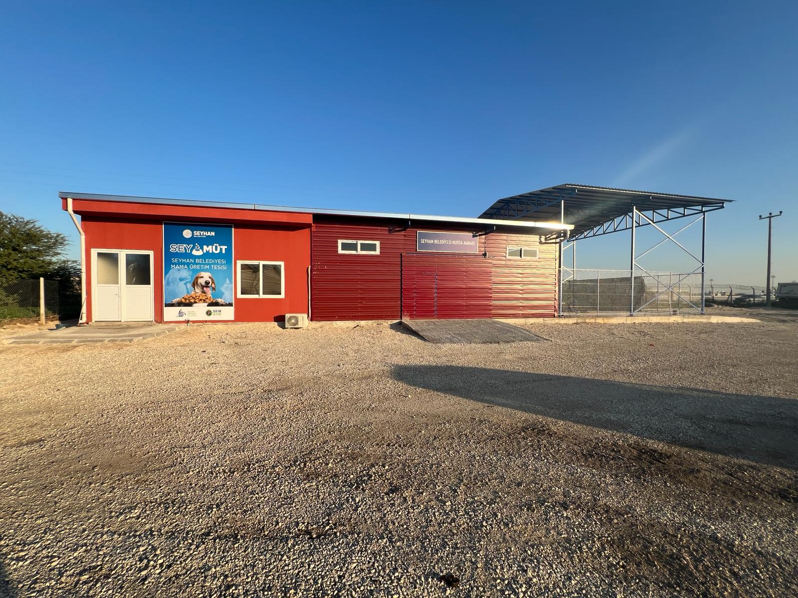 Mama &Uuml;RT. 1.jpeg