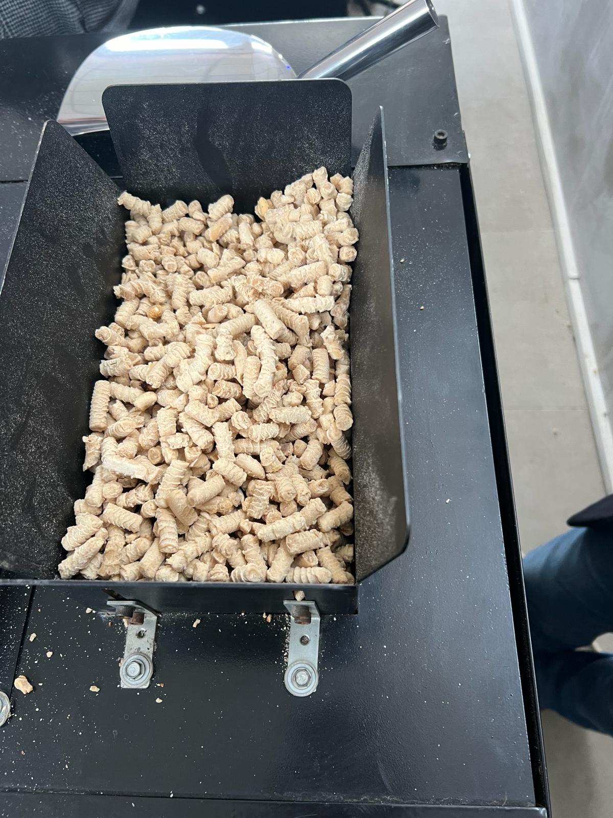 Mama &Uuml;RT. 3.jpeg