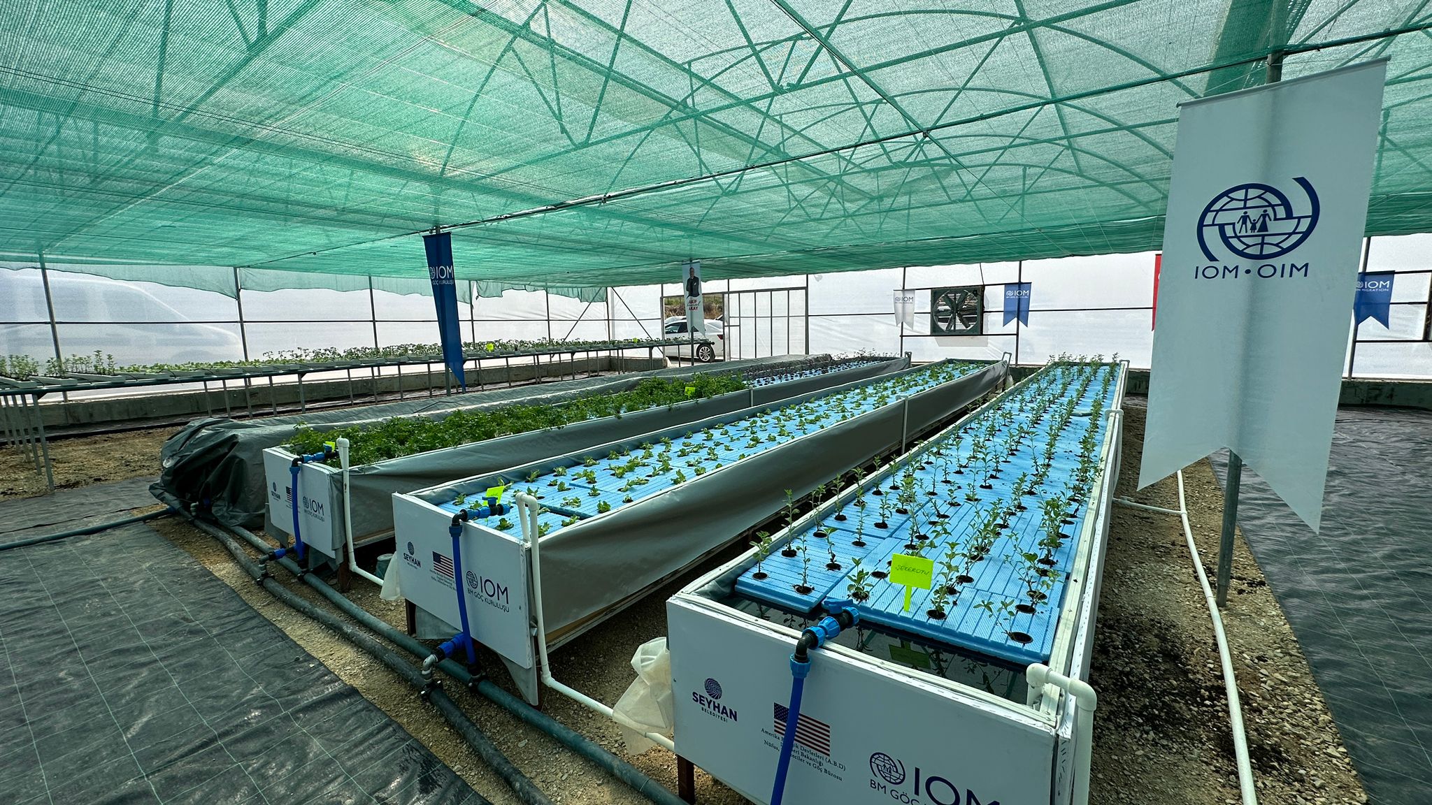 Yenilik&ccedil;i Tar&igrave;m Uygul&fnof;amalar&igrave; Seras&igrave;-2.jpg