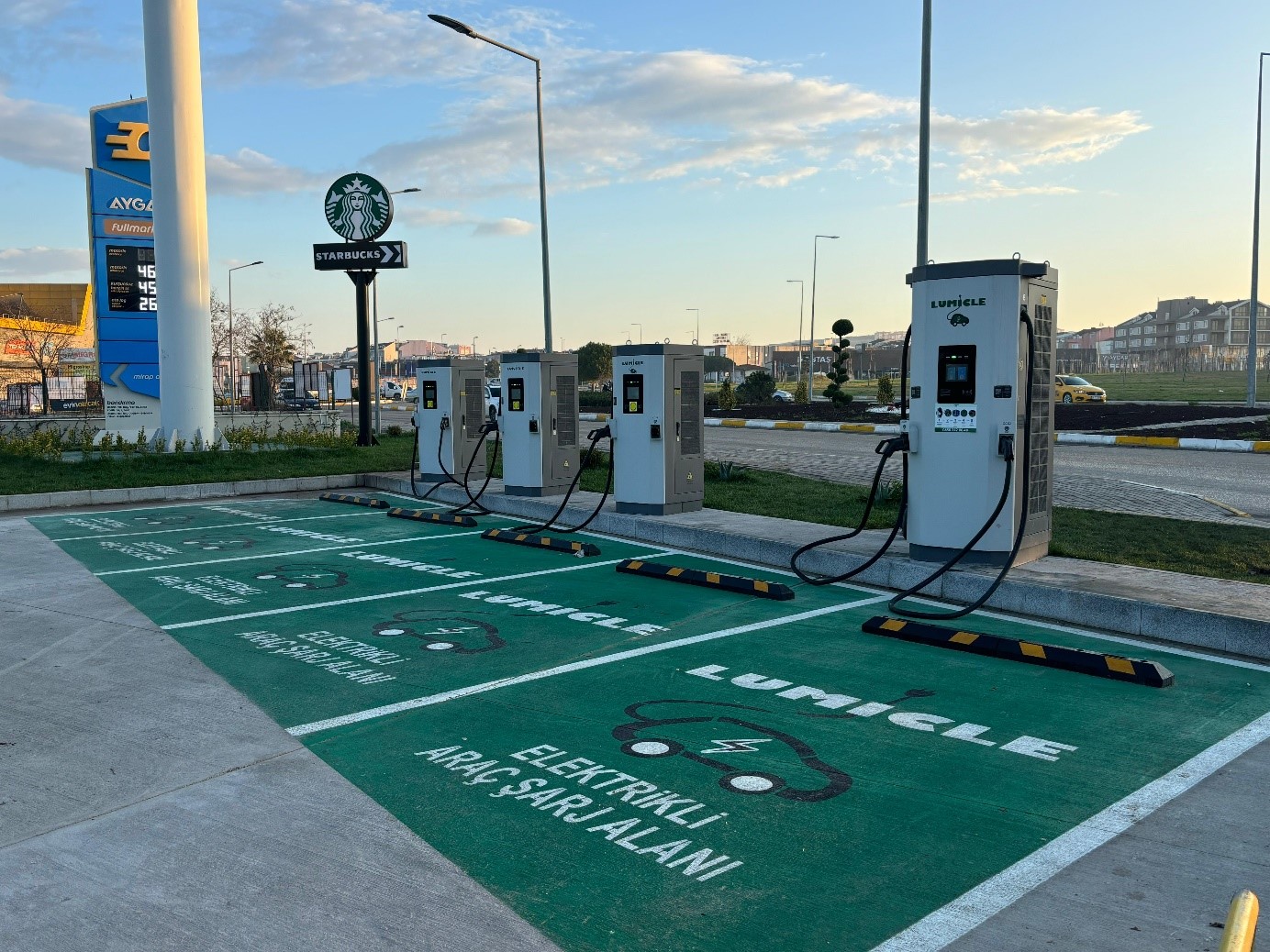 ev charging 3.jpg
