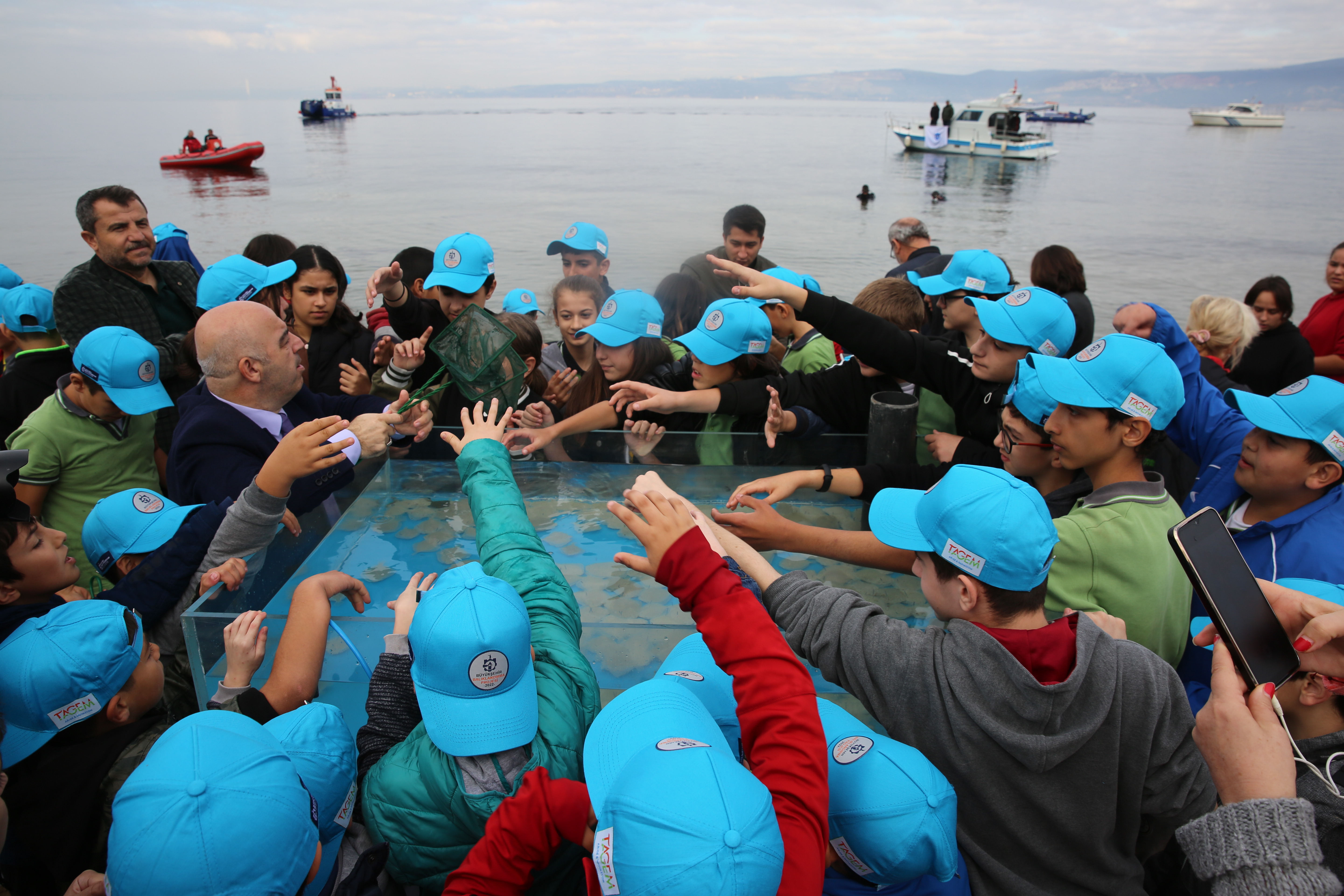 Balıklandırma kocaeli.JPG