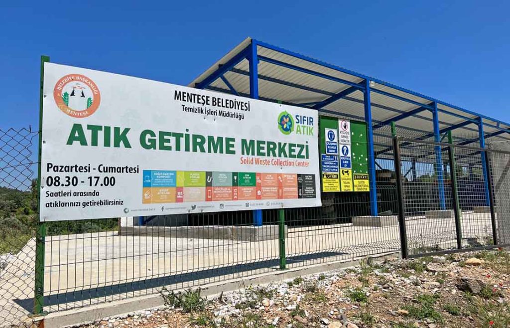 Atık Getirme Merkezi.jpeg