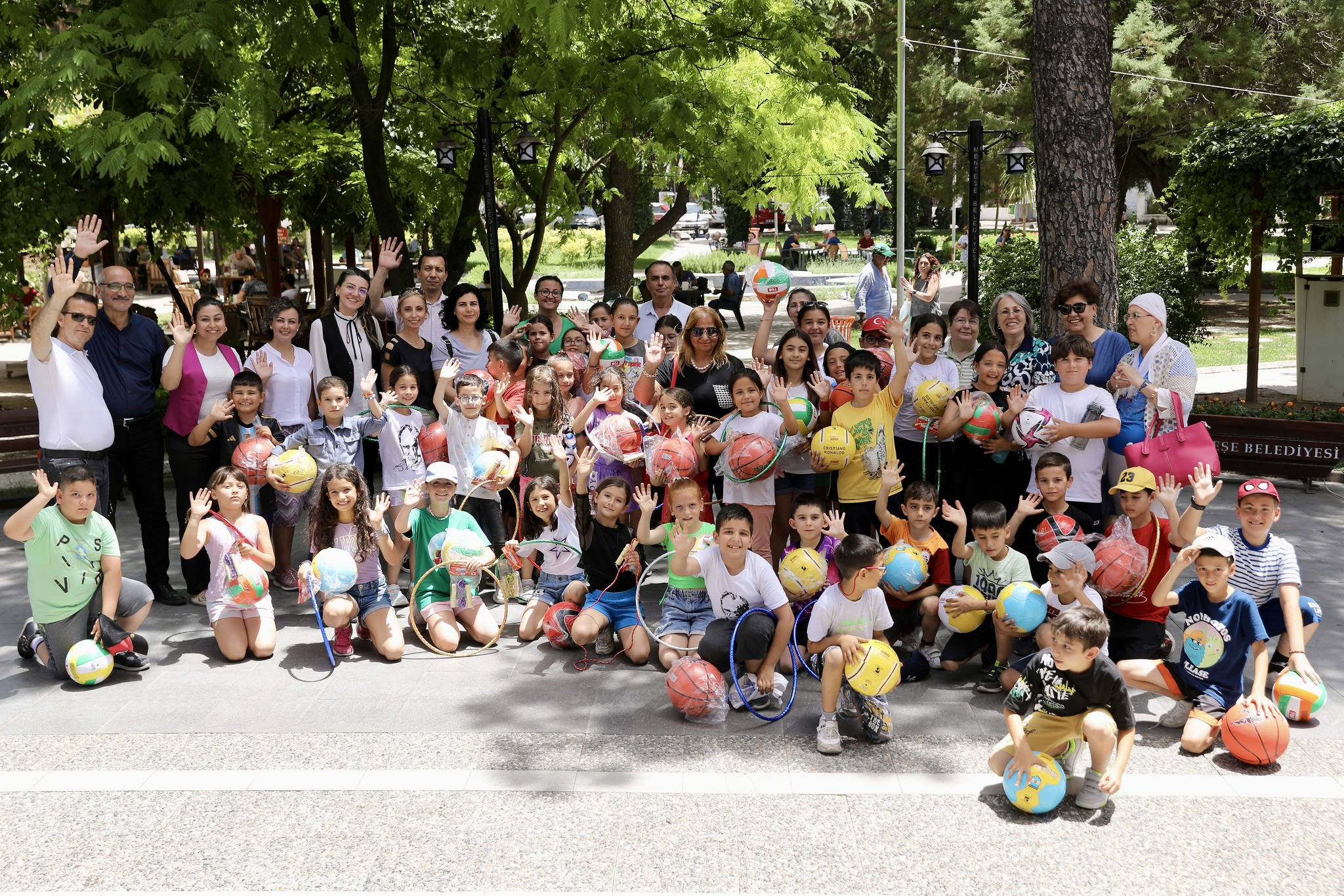 Atık Toplama Yarışması.jpg