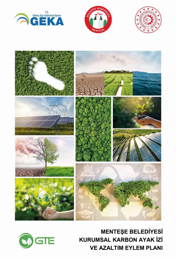 Karbon Ayak İzi Az. Yol Haritası.jpeg