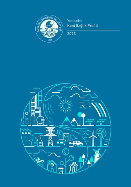 KENT HEALTH PROFILE.png