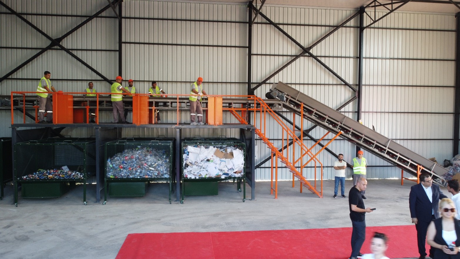 waste segregation center.jpg