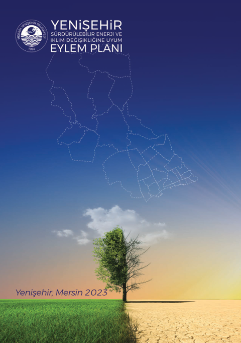 yenişehir 2.jpg.png