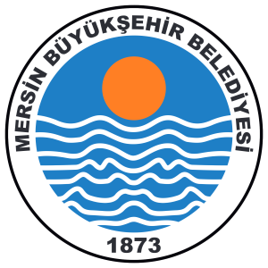 Mersin Büyükşehir Belediyesi