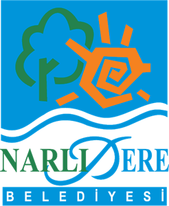 Narlıdere Municipality