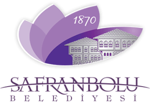 Safranbolu Municipality