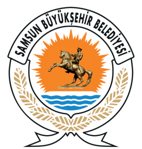 Samsun Metropolitan Municipality