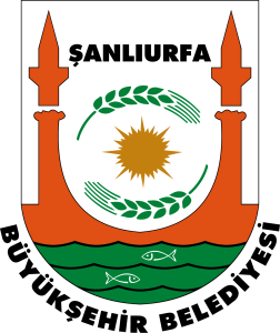 Şanlıurfa Metropolitan Municipality