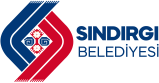 Sındırgı Municipality