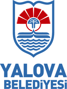 Yalova Municipality