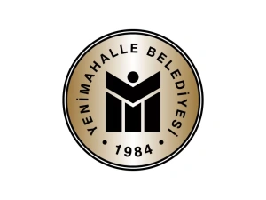 Yenimahalle Municipality