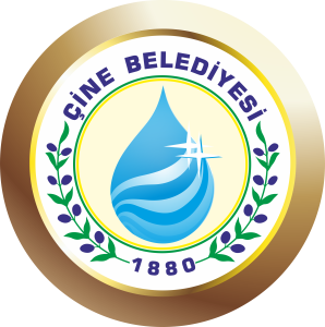 Çine Municipality