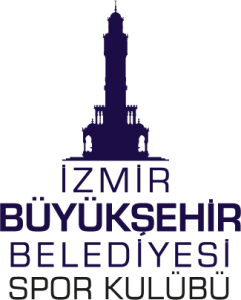 İzmir Büyükşehir Belediyesi